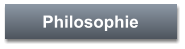 Philosophie