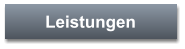Leistungen