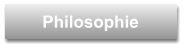 Philosophie