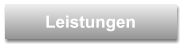 Leistungen
