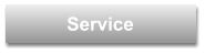 Service