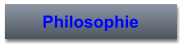 Philosophie