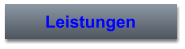 Leistungen