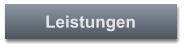 Leistungen