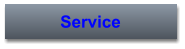Service