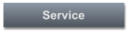 Service