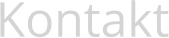 Kontakt