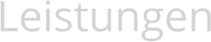 Leistungen